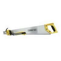 Fierastrau gradina Strend Pro PSW9-SET, 550 mm, ruleta si cutter