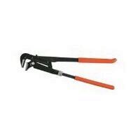Cleste suedez, Strend Pro Herkules, prindere 3"