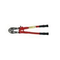 Cleste pentru bolturi Strend Pro PL4902, 910 mm