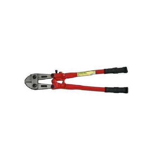 Cleste pentru bolturi Strend Pro PL4902, 910 mm