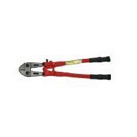 Cleste pentru bolturi Strend Pro PL4902, 610 mm