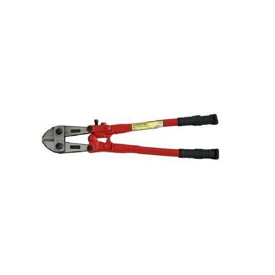 Cleste pentru bolturi Strend Pro PL4902, 610 mm