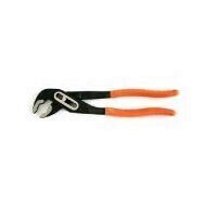 Cleste reglabil, tip papagal, Strend Pro HR10625, 250 mm