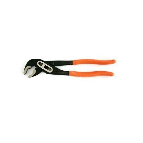 Cleste reglabil, tip papagal, Strend Pro HR10625, 250 mm