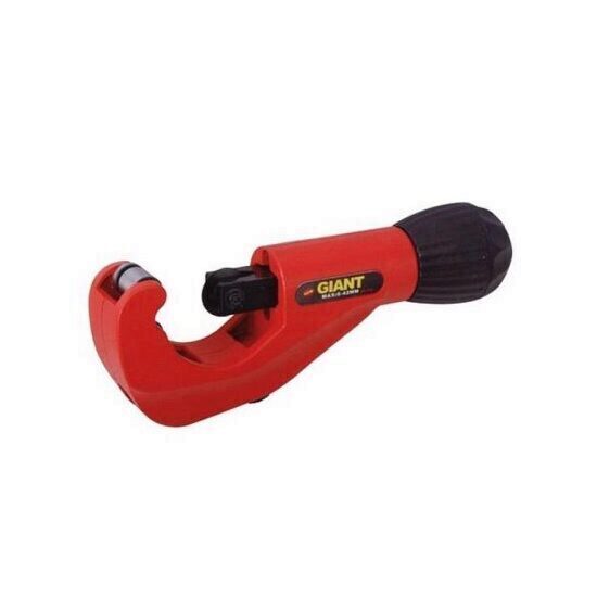 Foarfeca de taiat tevi cu rola, Strend Pro Giant, 42 mm