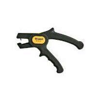Cleste dezizolator automat, Strend Pro Giant WS-103, diametru  0.5-4 mm, 160 mm
