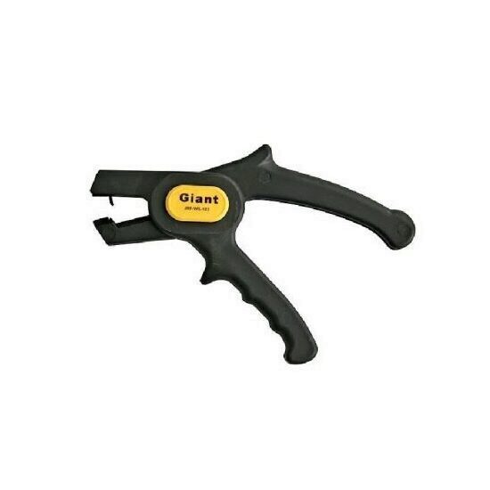 Cleste dezizolator automat, Strend Pro Giant WS-103, diametru  0.5-4 mm, 160 mm