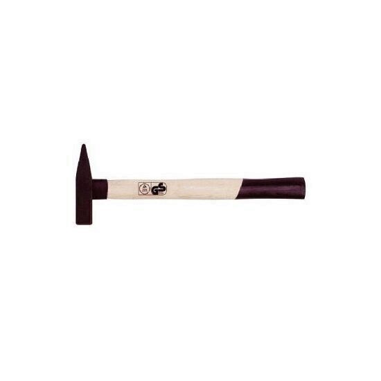 Ciocan cu coada lemn, Strend Pro HM100, 600 gr.