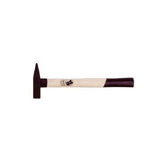 Ciocan cu coada lemn, Strend Pro HM100, 2000 gr.