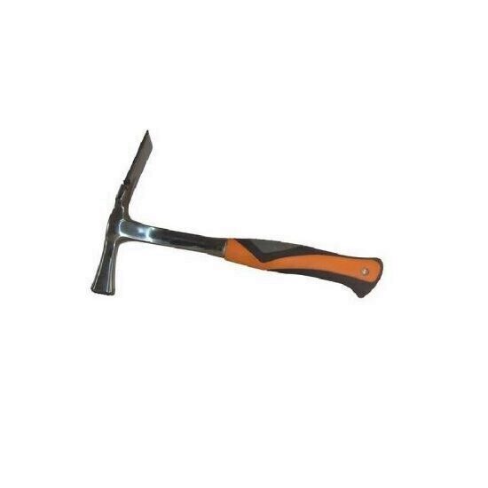 Ciocan zidarie Strend Pro Premium HM354, 600 gr.