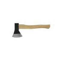 Topor cu coada lemn Strend Pro OrgA613 1250 g, Economy, lungime 700 mm