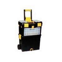 Cutie scule cu role, 3 in 1, Strend Pro TBx3042