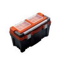 Cutie pentru scule profesionala Strend Pro FireBird N25RPAA, 59.8X32.7X28.6 cm