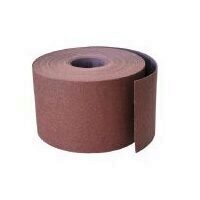 Smirghel metal rola, Konner P 40, lungime 50m, latime 150mm
