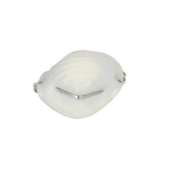 Masca de protectie praf, Strend Pro CT181870