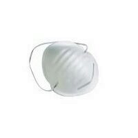 Masca de protectie praf, Strend Pro R1085