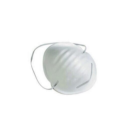 Masca de protectie praf, Strend Pro R1085