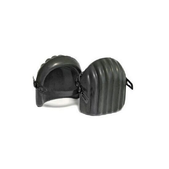 Genunchiere protectie Strend Pro G216043