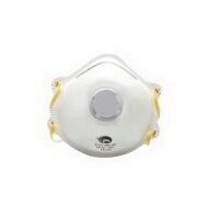 Masca de protectie cu supapa, Strend Pro B701VP1