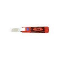 Cutter de taiat si dezizolat cabluri Strend Pro Giant WS-105, 8-28 mm