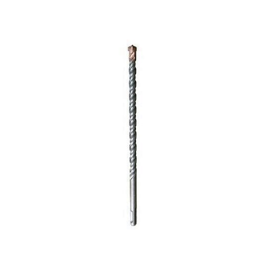 Burghiu SDS-plus pentru beton, cap cruce,  Strend Pro, 10x1000 mm