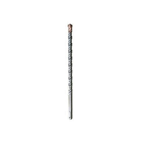 Burghiu SDS-plus pentru beton, cap cruce,  Strend Pro 18x450 mm