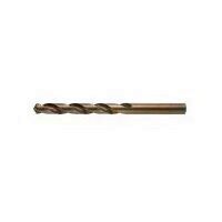 Burghiu pentru metal industrial 1 mm, Strend Pro M2, HSS