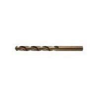 Burghiu pentru metal industrial 7.5 mm, Strend Pro M2, HSS-R, DIN-338N