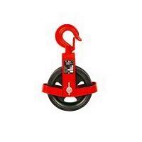 Scripete pentru ridicat, Strend Pro Z500, 500 kG, sistem de siguranta