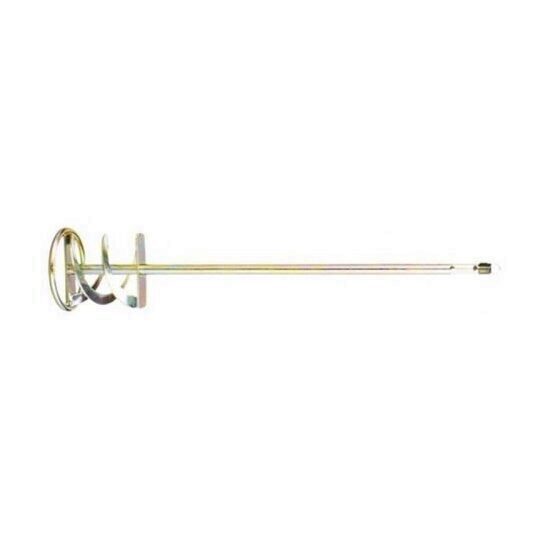Amestecator vopsea cu prindere SDS plus, Strend Pro PXF-21, 100 x 600 mm