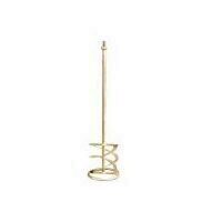 Amestecator vopsea Strend Pro PXE-02, 140x600x14 mm