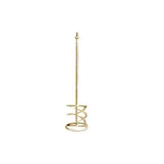 Amestecator vopsea Strend Pro PXE-02, 140x600x14 mm
