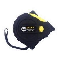 Ruleta cu magnet Strend Pro Giant CR-287X, 2 m x 16 mm, 3 frane