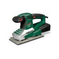 Slefuitor cu vibratii Dwt ESS03-230 DV, 320W, 6000-12000rpm, 115x280 mm