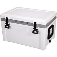 Cutie termoizolanta, capacitate 49.2 l, dimensiune 625 x 430 x 450 mm, greutate 9.3 kg