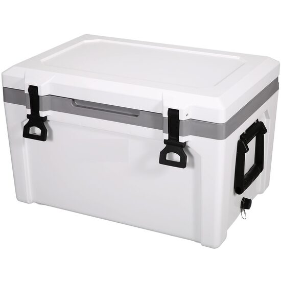 Cutie termoizolanta, capacitate 49.2 l, dimensiune 625 x 430 x 450 mm, greutate 9.3 kg