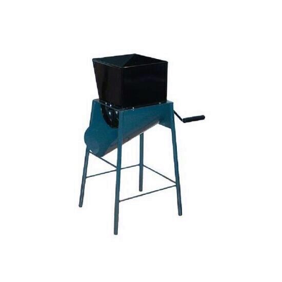 Razatoare manuala pentru fructe si legume, Strend Pro FED 601, 80 cm