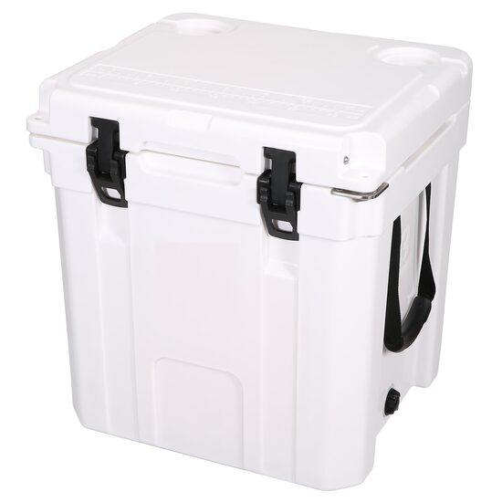 Cutie termoizolanta capacitate 31.2 l, dimensiune 400 x 390 x 470 mm, greutate 8 kg