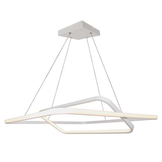 Candelabru led 50W, Dimabil, Lumina neutra 4000K, 600 x 600 x1200 mm