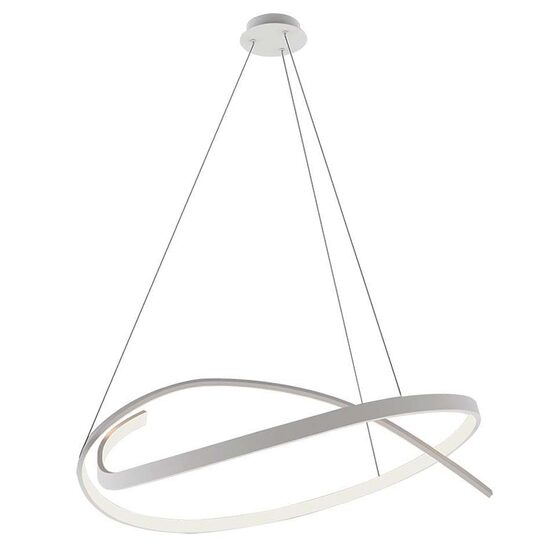 Candelabru led 48W, Dimabil, Lumina neutra 4000K, 800 x 1200 mm