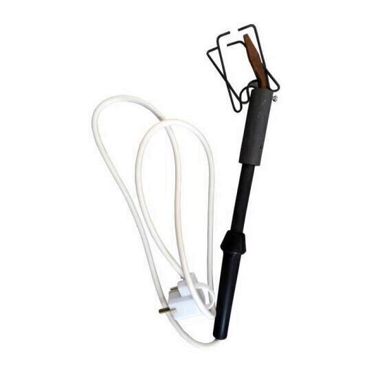 Ciocan de lipit de mare putere, CL150, 150 W