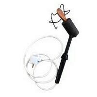 Ciocan de lipit de mare putere, CL200, 200 W