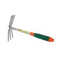 Sapaliga de mana Strend Pro 703F, 3 dinti, 6.5 cm