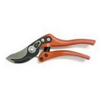 Foarfeca pentru vie, pomi, trandafiri, Strend Pro Premium 3169, 230 mm