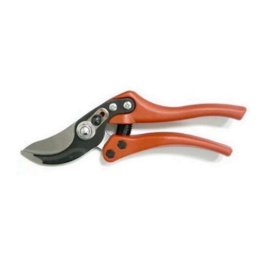 Foarfeca pentru vie, pomi, trandafiri, Strend Pro Premium 3169, 230 mm