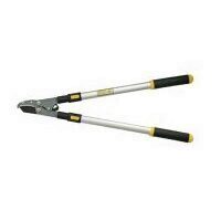 Foarfeca telescopica, maner aluminiu, tip nicovala, Strend Pro KT3859A, CUT31, 750-1000 mm