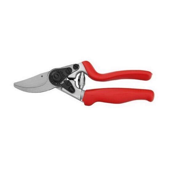 Foarfeca pentru vie, pomi, trandafiri, Strend Pro Premium 3103A, 215 mm, maner rotativ