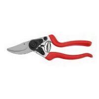 Foarfeca pentru vie, pomi, trandafiri, Strend Pro Premium 3103A-4, 200 mm