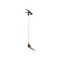 Foarfeca telescopica pentru iarba 860 mm, Strend Pro AQUACRAFT