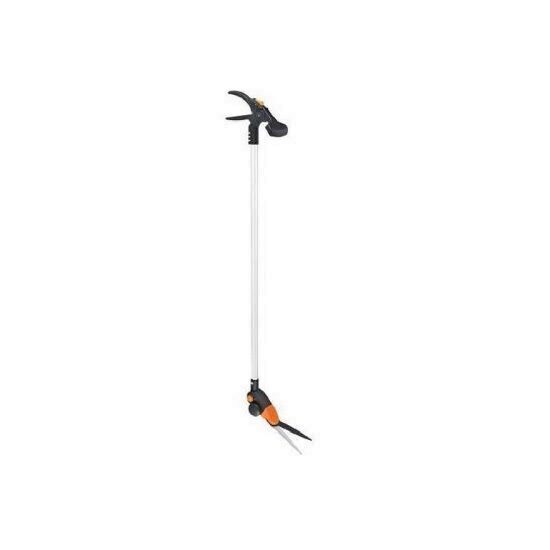 Foarfeca telescopica pentru iarba 860 mm, Strend Pro AQUACRAFT